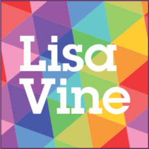 lisa vine lgbtq and transgender support servics and training
