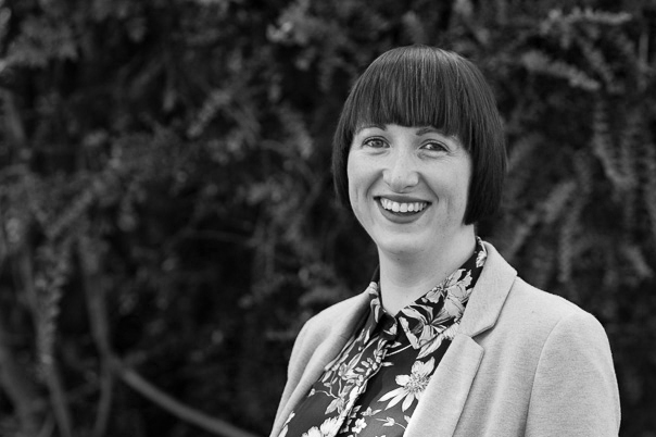 lisa vine lgbtq inclusion and diversity consultant